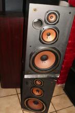 enceintes marantz, TV, Hi-fi & Vidéo, Enceintes, Enlèvement
