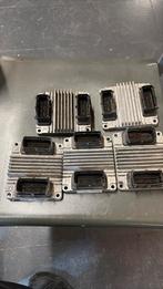 Opel astra G Zafira A 09364499 DJTW. DJTY, Enlèvement ou Envoi, Opel