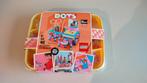 Lego dots bureauorganizer, Ophalen of Verzenden, Nieuw, Complete set, Lego