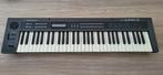 Roland Alpha Juno 2, Ophalen, Roland