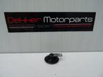 Claxon / Toeter / Horn Yamaha YZF R1 2007-2008 RN19, Gebruikt, -, -, Ophalen of Verzenden