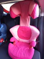 Maxi cosi autostoel 4-12jaar, Kinderen en Baby's, Autostoeltjes, Ophalen
