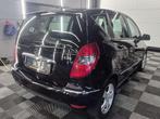 Mercedes-Benz A 180 CDI bj. 2012 102000km Euro 5, Euro 5, Gebruikt, 4 cilinders, Bedrijf