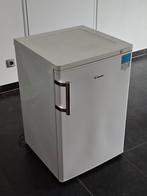 Diepvries Candy, Gebruikt, Minder dan 85 cm, Minder dan 60 cm, Vrijstaand