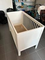 Kinderbedje, Kinderen en Baby's, Ophalen, Zo goed als nieuw