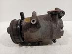 AIRCO POMP Volvo C30 (EK / MK) (3M5W19D629RM), Gebruikt, Volvo