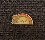 PIN - ISLAS CANARIAS - CANARISCHE EILANDEN, Verzenden, Gebruikt, Stad of Land, Speldje of Pin