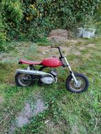 beta 1972, Fietsen en Brommers, Minibikes, Midibikes en Pitbikes, Ophalen, Gebruikt