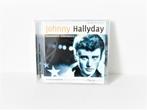 Johnny Hallyday  album cd ' Souvenirs, souvenirs ", CD & DVD, CD | Rock, Enlèvement ou Envoi