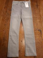 Jongensbroek name it maat 140, Kinderen en Baby's, Kinderkleding | Maat 140, Ophalen of Verzenden