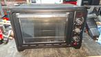 Oven moulinex, Elektronische apparatuur, Ovens, Gebruikt, Oven, Hete lucht, Ophalen