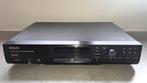 Philips - opneembare cd-speler - CDR880, Audio, Tv en Foto, Cd-spelers, Ophalen of Verzenden, Zo goed als nieuw, Philips