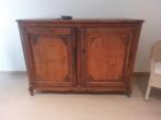 Dressoir in goede staat 64 cm diep 114cm hoog 155cm lang, Huis en Inrichting, Kasten | Dressoirs, Ophalen, Zo goed als nieuw