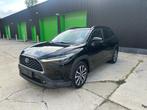 TOYOTA Corolla Cross 2.0 Hybrid FWD Active EXPORT 18800€, Testrit aan huis, 4 cilinders, 110 g/km, Corolla
