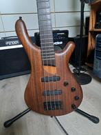 Mayones b4 actieve bass, Muziek en Instrumenten, Zo goed als nieuw, Ophalen