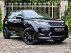 Land Rover Discovery Sport D165 FWD R-Dynamic, Auto's, Voorwielaandrijving, 4 cilinders, USB, Alcantara