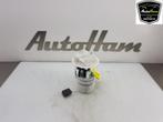 BRANDSTOFPOMP Opel Corsa F (UB / UH / UP) (01-2019/-), Auto-onderdelen, Gebruikt, Opel