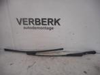 RUITENWISSERARM RECHTS VOOR Audi A6 (C4) (4a1955408a), Gebruikt, Audi