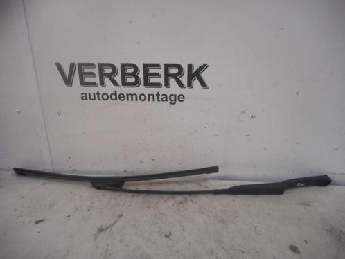 RUITENWISSERARM RECHTS VOOR Audi A6 (C4) (4a1955408a), Auto-onderdelen, Ruiten en Toebehoren, Audi, Gebruikt