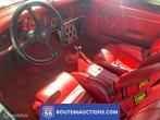 Jaguar XK150 Coupe | 1960 | Route 66 Auctions, Auto's, Zwart, Bedrijf, Handgeschakeld, Overige carrosserie