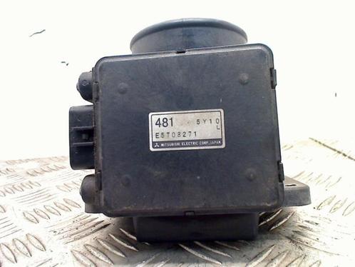 Luchthoeveelheidsmeter van een Mitsubishi Outlander, Auto-onderdelen, Motor en Toebehoren, Mitsubishi, Gebruikt, 3 maanden garantie