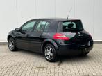 ✅ Renault Megae 1.4i 16v GARANTIE | Airco | Trekhaak, Te koop, Stadsauto, Benzine, 1240 kg