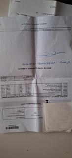 Remorque complet 1m50 sur 1m05, Autos : Divers, Enlèvement