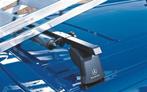 Luxe dakdrager imperial roller origineel Mercedes B66560638, Neuf, -, -, -