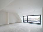 Appartement te koop in Brecht, Immo, Huizen en Appartementen te koop, Appartement, 158 m²