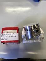 PISTON HONDA XR200 ,  XR200R, Motos, Pièces | Honda