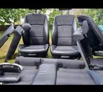 Bmw e90 lci m interieur, Auto-onderdelen, Ophalen, Gebruikt, BMW