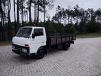 Toyota dyna ( pour export ), Auto's, 1360 kg, Overige modellen, 4 cilinders, Wit