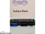 Module (diversen) van een BMW 5-Serie, Gebruikt, -, -, 3 maanden garantie