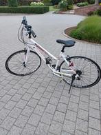 Sportfiets, Fietsen en Brommers, Ophalen