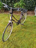 Damesfietsen Norta, Fietsen en Brommers, Ophalen, Gebruikt