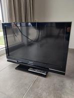 LCD-tv, Audio, Tv en Foto, Televisies, Ophalen, Gebruikt, Sony, 60 tot 80 cm