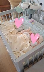 Park, troll, Kinderen en Baby's, Ophalen, Gebruikt, Rechthoekig, In hoogte verstelbaar