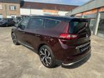 Renault Grand Scenic,1.3TCE,2021,Automaat,7-plaats+Garantie, Auto's, Automaat, Euro 6, Bedrijf, USB