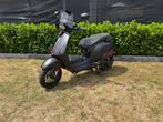 Vespa sprint S  klasse a, Fietsen en Brommers, Ophalen, Overige modellen, Klasse A (25 km/u), 49 cc