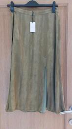 Rok Yaya - maat 40. NIEUW, Maat 38/40 (M), Overige kleuren, Nieuw, Ophalen of Verzenden