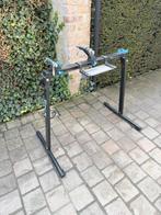 Tacx fiets werkstand, Fietsen en Brommers, Ophalen, Gebruikt
