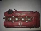 Kleppendeksel Honda Vtec, Ophalen, Gebruikt, Honda