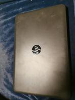 Hp laptop, Computers en Software, Windows Laptops, 2 tot 3 Ghz, 15 inch, Ophalen of Verzenden, Zo goed als nieuw