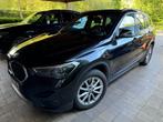 BMW X1 Hybride xDrive25e, Autos, BMW, Euro 5, Achat, 40 g/km, Noir