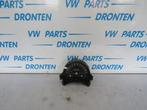 Kilometerteller KM van een Volkswagen Beetle, Auto-onderdelen, Dashboard en Schakelaars, Ophalen of Verzenden, 3 maanden garantie