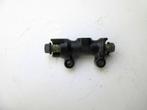 Honda VF1000F remdrukverdeler VF 1000 F remdruk verdeler rem, Ophalen of Verzenden, Gebruikt