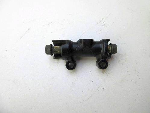 Honda VF1000F remdrukverdeler VF 1000 F remdruk verdeler rem, Motoren, Onderdelen | Honda, Gebruikt, Ophalen of Verzenden