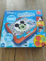 Desineo Disney, Ophalen, Nieuw, Knutselen, Met licht
