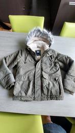 Winter jas jongen meisje maat 140, Kinderen en Baby's, Kinderkleding | Maat 140, Jongen of Meisje, Ophalen of Verzenden, Zo goed als nieuw