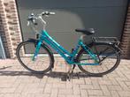 Trek damesfiets 21 versnellingen, Fietsen en Brommers, Fietsen | Dames | Damesfietsen, Ophalen, Versnellingen